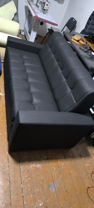 Yumshoq mebel buyurtma asosida yasab beramiz