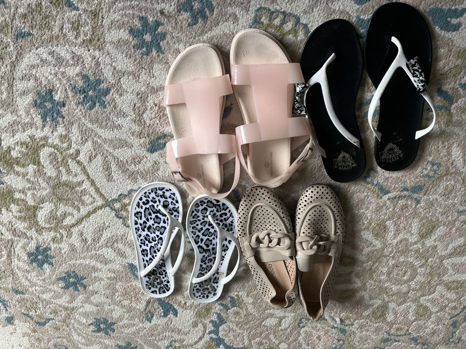 Продам все за 2000 тысычи тенге