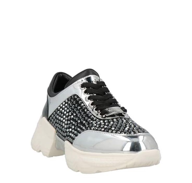 Сникърси Baldinini