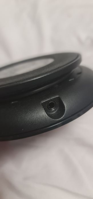 Boxa jabra portabila skype conectivitate Bluetooth și jack