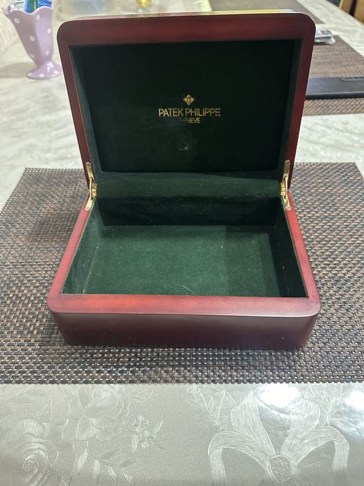 Продается шкатулка