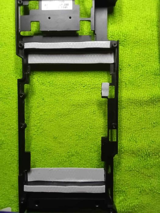 Видеокарта 3080ti Palit GamingPro