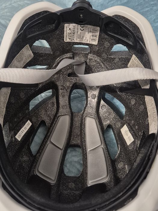 Casca ciclism Rockrider ST500