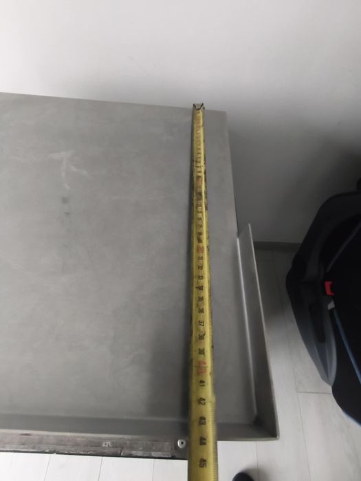 Професионален уред