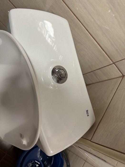 ВиК услуги Варна 24/7