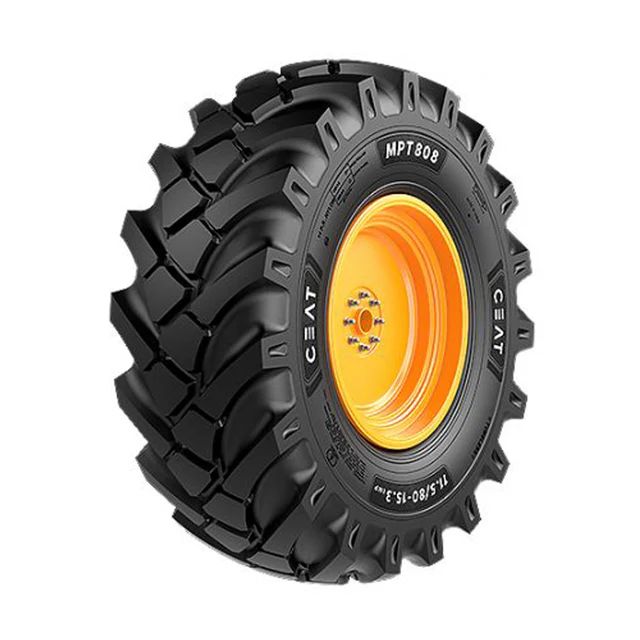 ANVELOPA 14.5-20 CEAT MPT 808 14PR 143B TL
