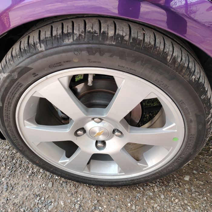 Диска балон арзон нархда яхши холатда  17/50/205 сотилади