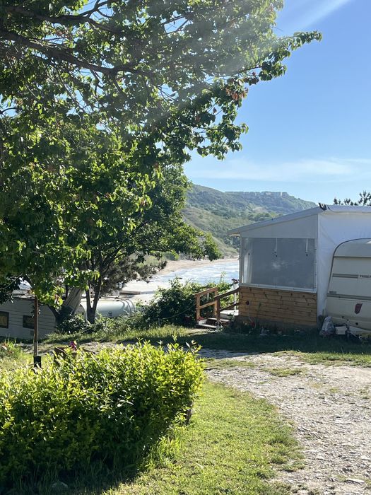 Каравана под наем  “Fantasea 2”  2026