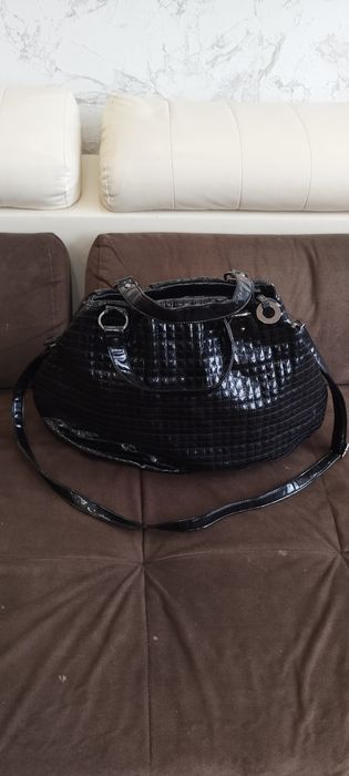 Дамски чанти 5бр.