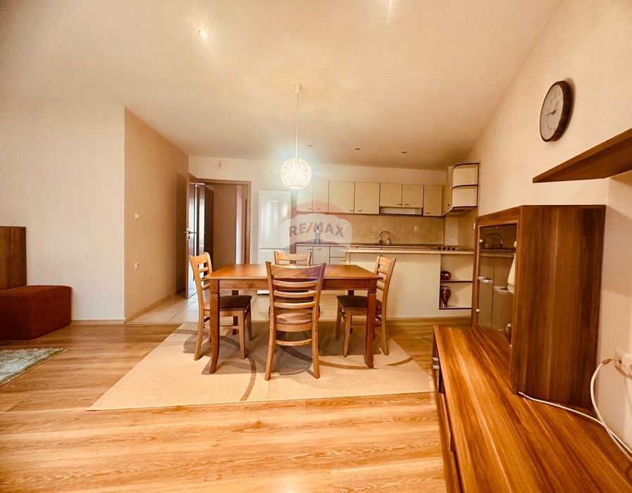 Продава се Тристаен апартамент в Варна, Гранд Мол Варна - 100 кв.м за 2590 €/кв.м - Снимка #11