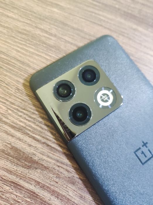 Oneplus 10 pro  идеал