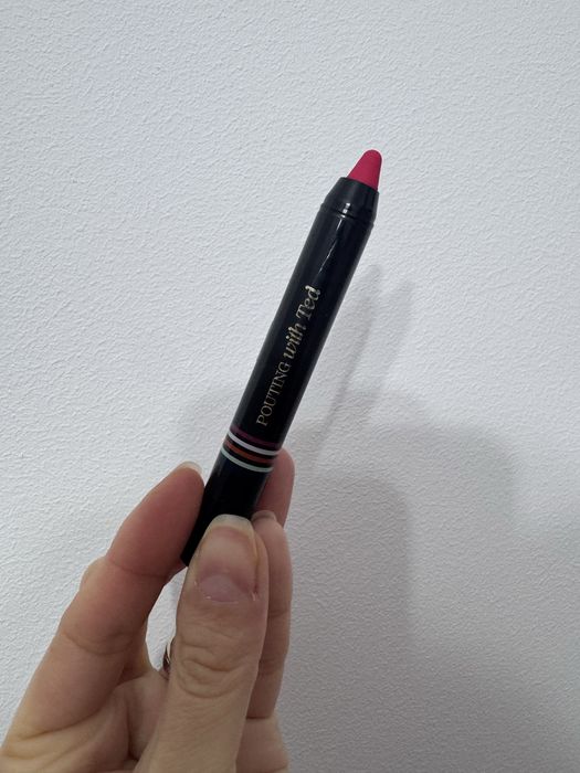 Set Ted Baker  creion ruj fard obraz