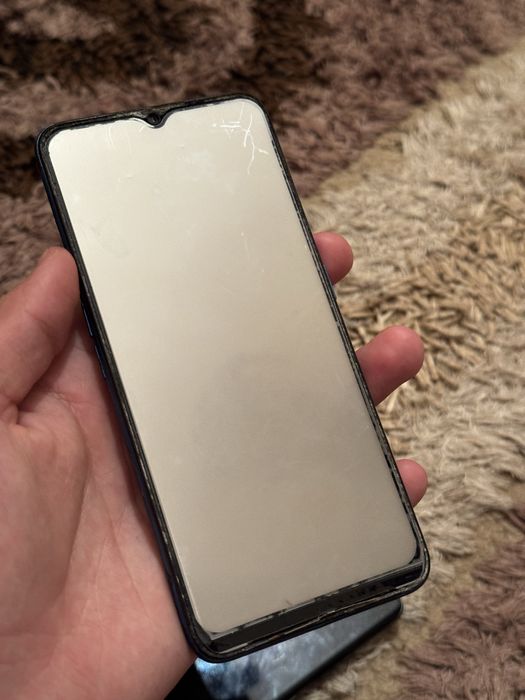 Самсунг с21 ультра