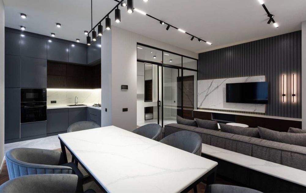 Chilonzor Arendaga Kavartiram Bor Srochni Topshiriladi