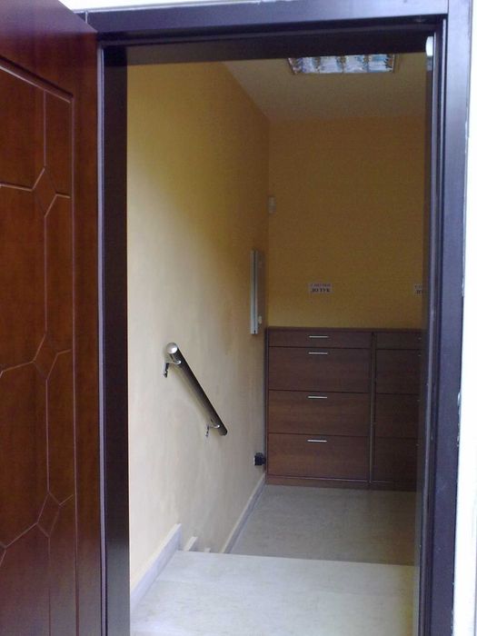 Продава се Магазин в Банско - 105 кв.м за 972 €/кв.м - Снимка #4