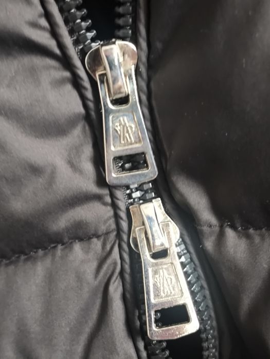 Кардиган moncler