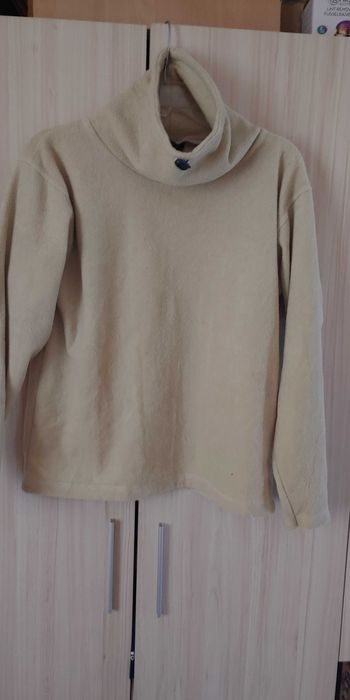 Нови полари- горнища