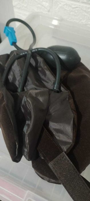 Ортопедический воротник