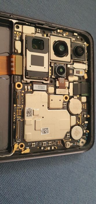 Piese Huawei p30 pro defect