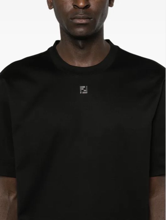 Fendi T-Shirt/Тениска