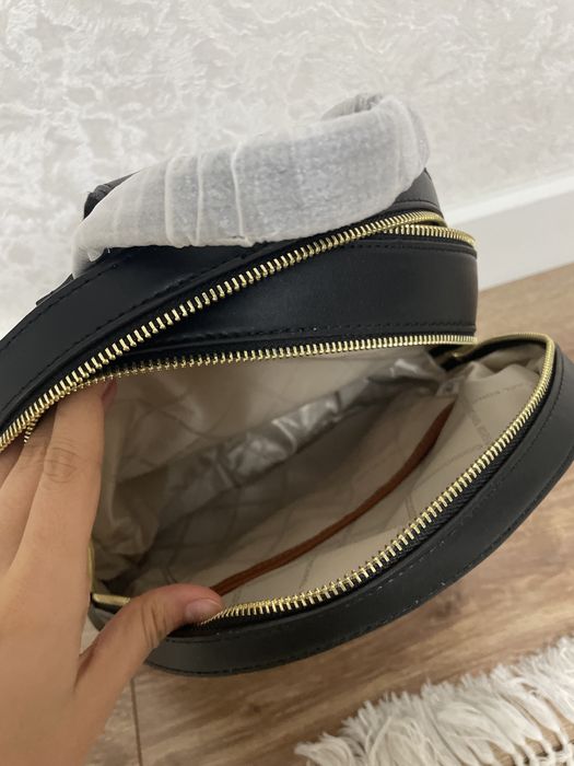 michael kors рюкзак