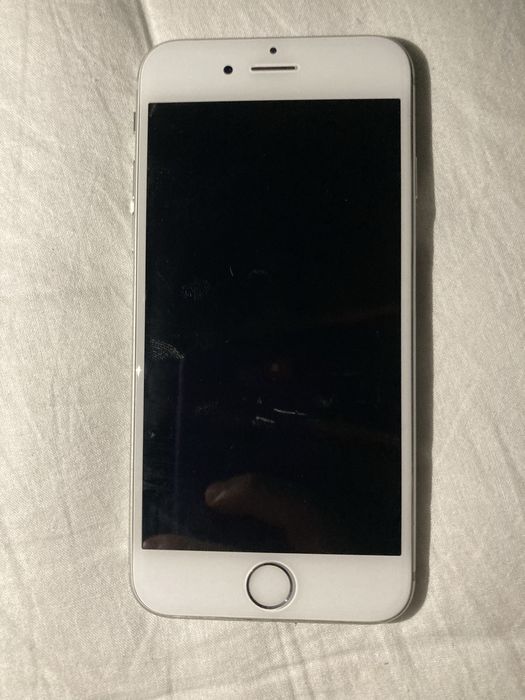 iPhone 6 CDMA Perfectum