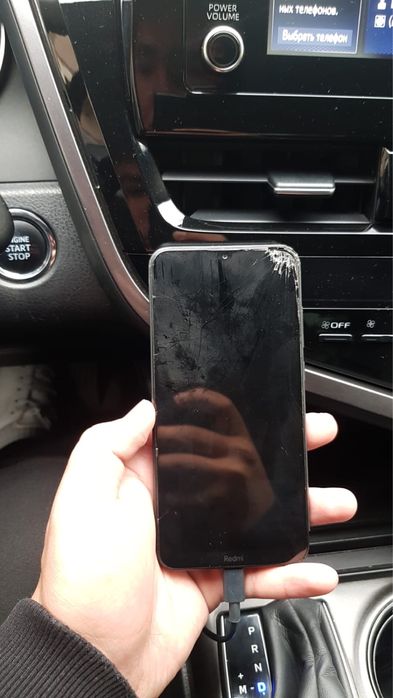 Xiaomi Redmi 8 продается