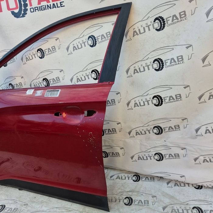 Usa stanga fata Hyundai Kona an 2017-2018-2019-2020-2021-2022