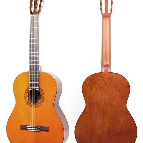 YAMAHA C40 Orginal