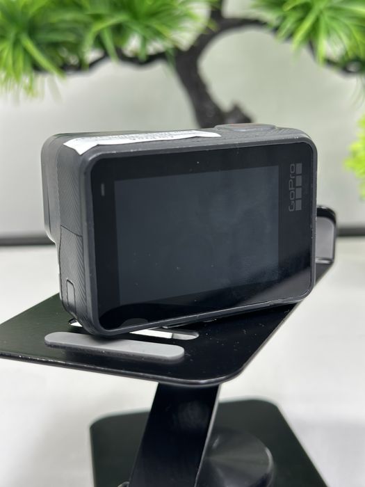Go Pro 6  45 000 kzt
