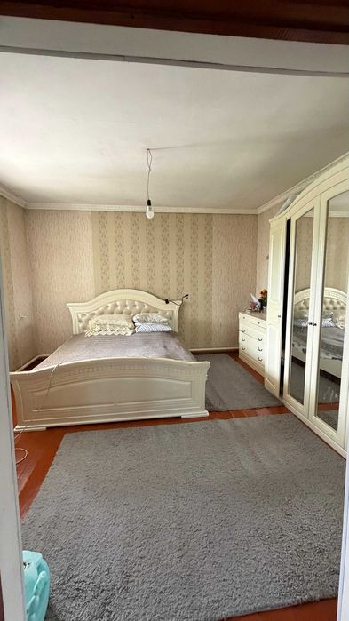 Срочно прод.частный дом.Самал 3.