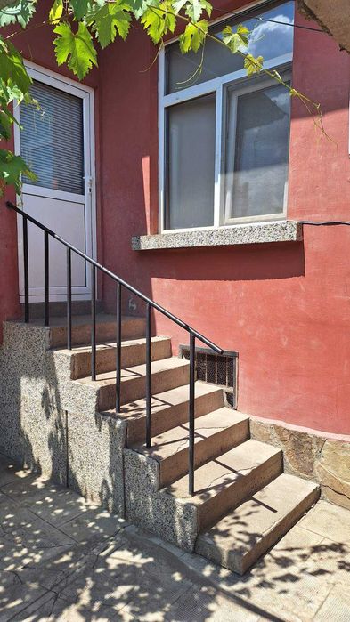 Продава се Къща в с. Първомайци, Област Велико Търново - 130 кв.м за 534 €/кв.м - Снимка #1