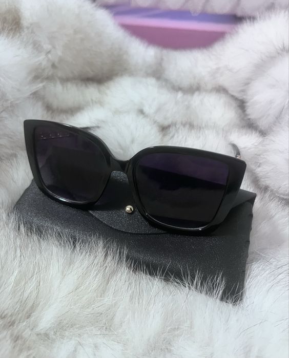 Всичко за ОБЩО 15€