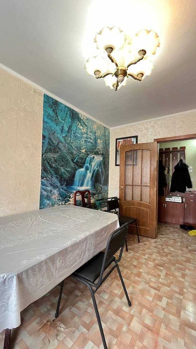 17500 4ка Есет батыра