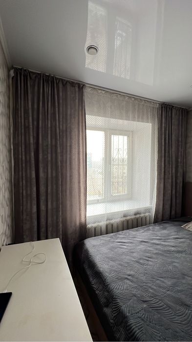 Продам шторы отличные