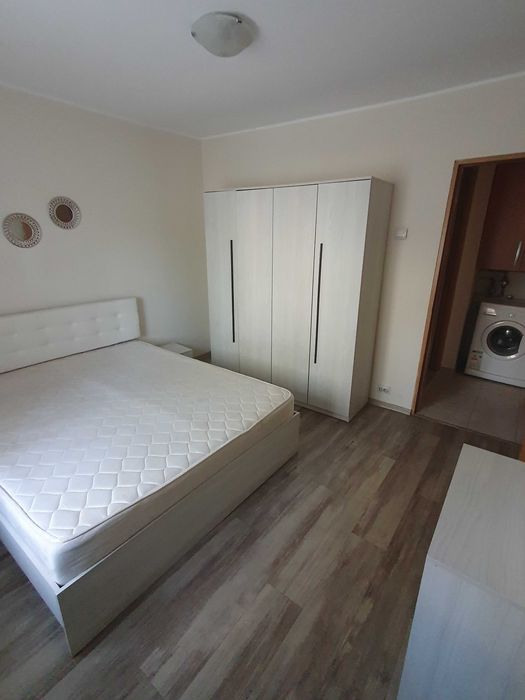 Închiriez ap. 2 camere, Decebal, Oradea