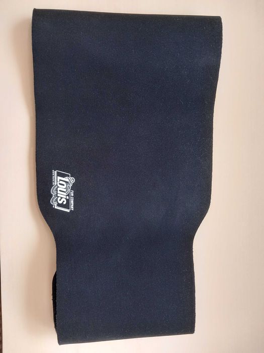 Каски и мото оборудване мъжко и дамско