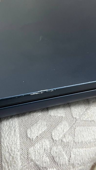Ноутбук, Ультрабук Lenovo IdeaPad 5i 2 in 1