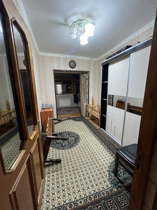 Аренда Квартиры на Максима Горкого , Только Семьям , без реалтера .