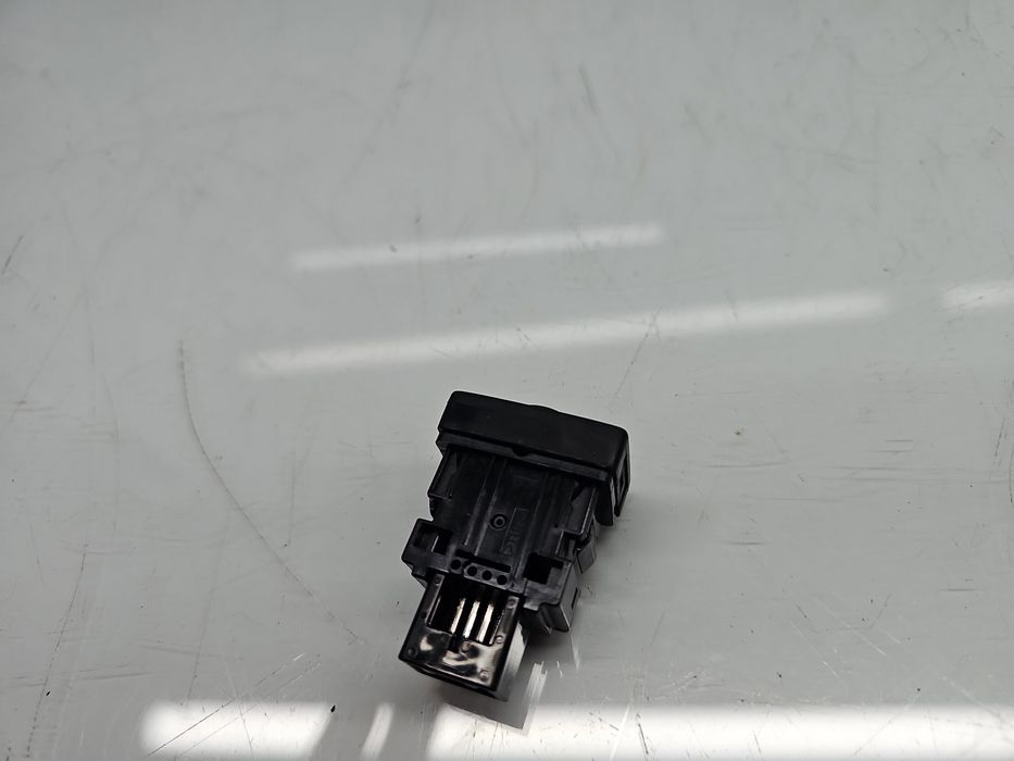 Buton reglaj far Toyota Rav 4 IV (ZSA4, ALA4) [Fabr 2013-2018] OEM