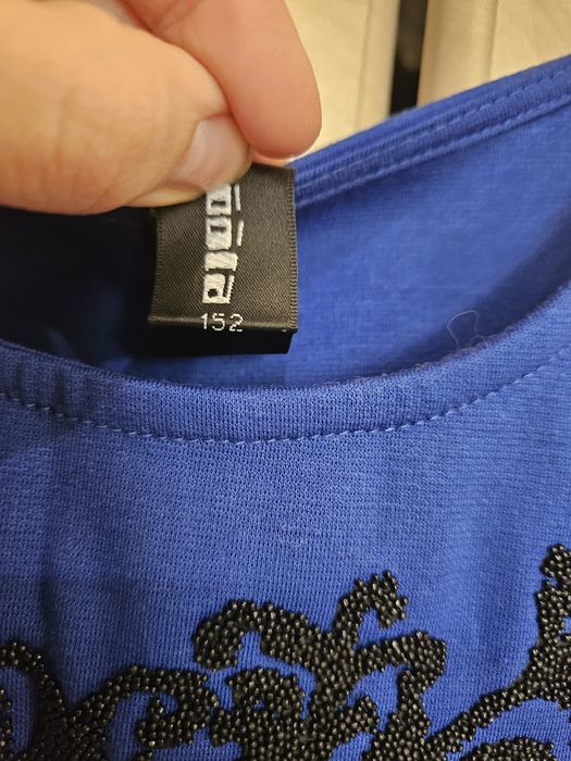 Платье на девочку