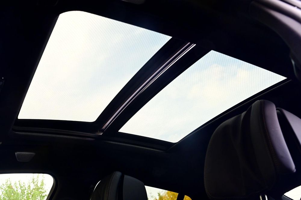 BMW X6,Unic proprietar, TOP!!!
