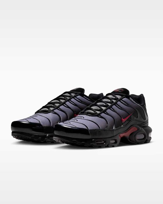 Nike AirMax TN Plus