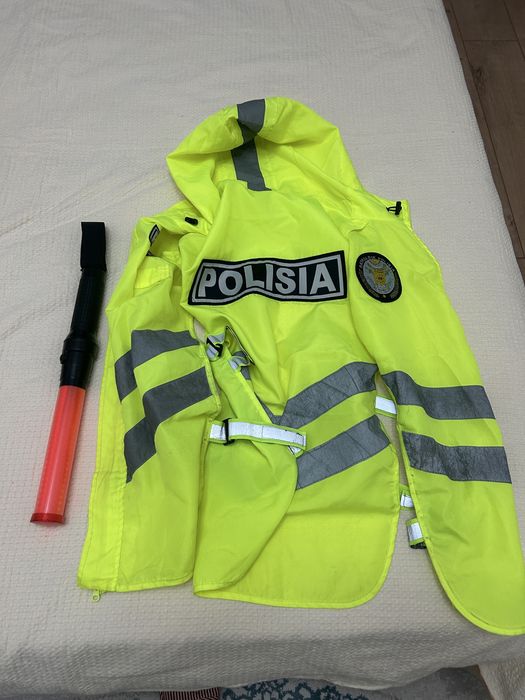 Продам форму Зима-Лето