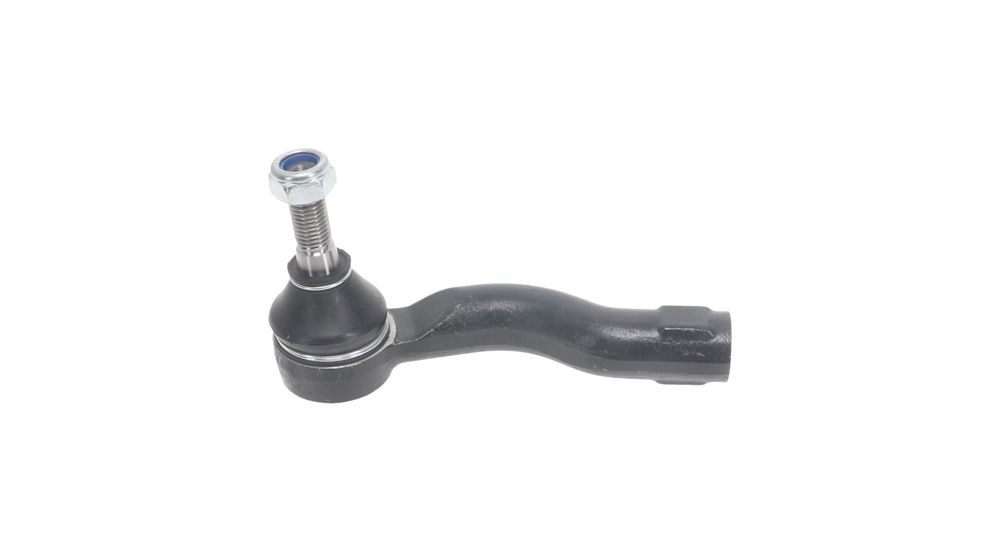Cap bara Toyota Celica Coupe (T23) 1999-2005, montare: fata, stanga/dreapta, OE 4504749015, SRLine