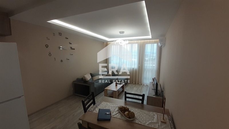 Дава се под наем Двустаен апартамент в София, Обеля - 64 кв.м за 500 € - Снимка #3