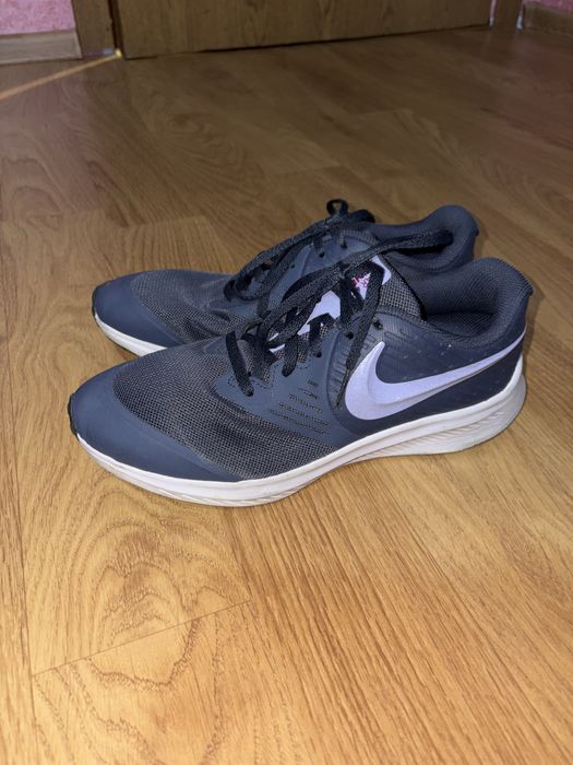 Маратонки за бягане Nike