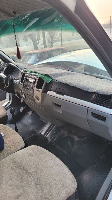 2013 й газел бизнес