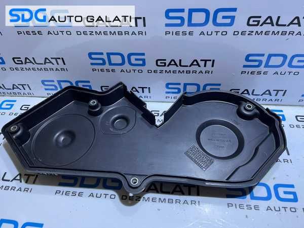 Capac Distributie Motor Ford Galaxy 2 2006 - 2014 Cod 4M5Q-6E006-AB 4M5Q6E006AB [V0100]