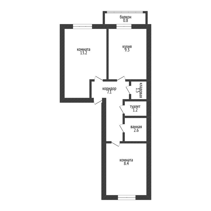 продажа квартиры